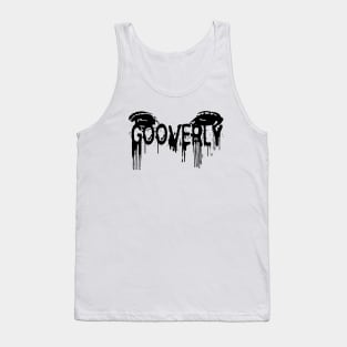 Gooverly Tank Top